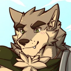 Zzzzz 1695582504farbeyondtheworldseries 1 — Male Furry Thoughts (1,545+ Characters) option 724