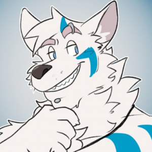 Zzzzz 1695582505farbeyondtheworldseries 2 — Male Furry Thoughts (1,545+ Characters) option 725
