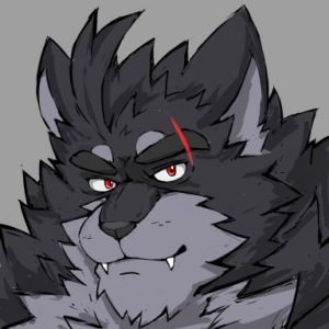 Zzzzz 1695582505farbeyondtheworldseries 3 — Male Furry Thoughts (1,545+ Characters) option 726