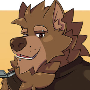Zzzzz 1695582505farbeyondtheworldseries 4 — Male Furry Thoughts (1,545+ Characters) option 727