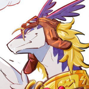 Zzzzz 1695582807legendz 1 — Male Furry Thoughts (1,545+ Characters) option 728