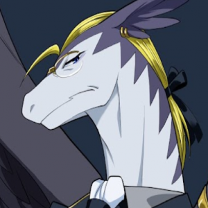 Zzzzz 1695582807legendz 2 — Male Furry Thoughts (1,545+ Characters) option 729