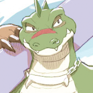 Zzzzz 1695582975legendz 3 — Male Furry Thoughts (1,545+ Characters) option 730