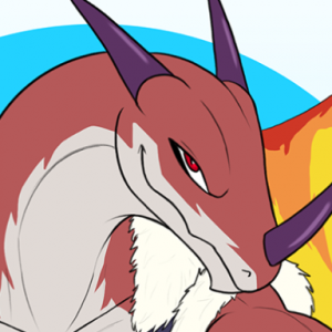 Zzzzz 1695582975legendz 4 — Male Furry Thoughts (1,545+ Characters) option 731