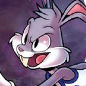 Zzzzz 1695583201warnerbrothers 1 — Male Furry Thoughts (1,545+ Characters) option 733