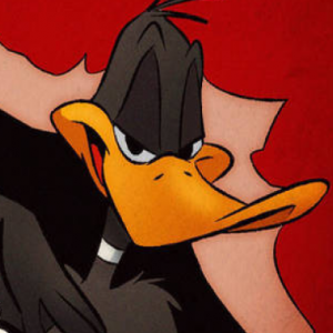 Zzzzz 1695583255warnerbrothers 2 — Male Furry Thoughts (1,545+ Characters) option 734