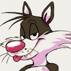 Zzzzz 1695583255warnerbrothers 4 — Male Furry Thoughts (1,545+ Characters) option 735