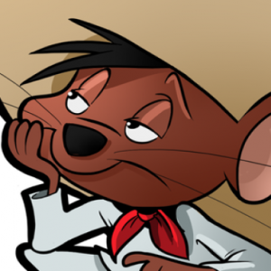 Zzzzz 1695583255warnerbrothers 5 — Male Furry Thoughts (1,545+ Characters) option 736