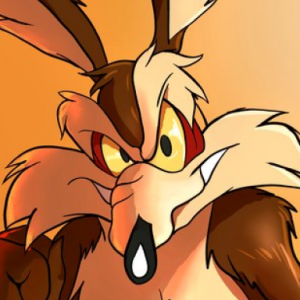 Zzzzz 1695583256warnerbrothers 12 — Male Furry Thoughts (1,545+ Characters) option 737