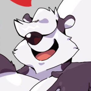 Zzzzz 1695583256warnerbrothers 13 — Male Furry Thoughts (1,545+ Characters) option 738