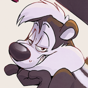 Zzzzz 1695583256warnerbrothers 14 — Male Furry Thoughts (1,545+ Characters) option 739