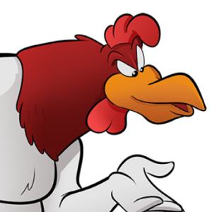 Zzzzz 1695583285warnerbrothers 3 — Male Furry Thoughts (1,545+ Characters) option 741