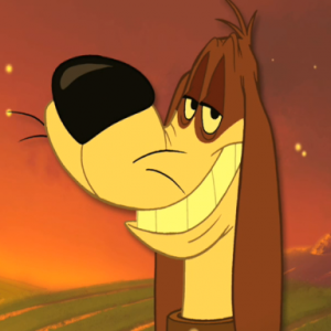 Zzzzz 1695583285warnerbrothers 6 — Male Furry Thoughts (1,545+ Characters) option 742