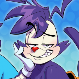Zzzzz 1695583321warnerbrothers 10 — Male Furry Thoughts (1,545+ Characters) option 743