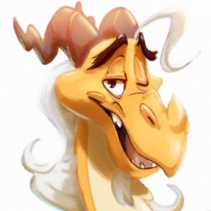 Zzzzz 1695583321warnerbrothers 11 — Male Furry Thoughts (1,545+ Characters) option 744