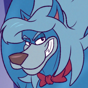 Zzzzz 1695583321warnerbrothers 8 — Male Furry Thoughts (1,545+ Characters) option 745