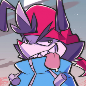 Zzzzz 1695583321warnerbrothers 9 — Male Furry Thoughts (1,545+ Characters) option 746