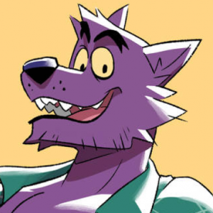 Zzzzz 1695583444okkoletsbeheroes 1 — Male Furry Thoughts (1,545+ Characters) option 747
