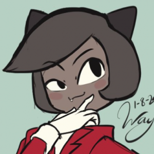 Zzzzz 1695583445okkoletsbeheroes 3 — Male Furry Thoughts (1,545+ Characters) option 749
