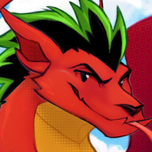Zzzzz 1695583577americandragonjakelong 1 — Male Furry Thoughts (1,545+ Characters) option 750