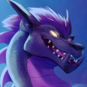 Zzzzz 1695583608americandragonjakelong 2 — Male Furry Thoughts (1,545+ Characters) option 751
