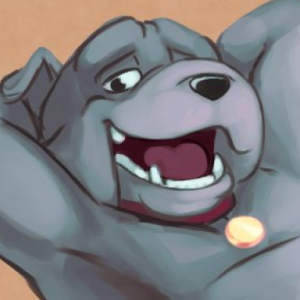 Zzzzz 1695583608americandragonjakelong 3 — Male Furry Thoughts (1,545+ Characters) option 752