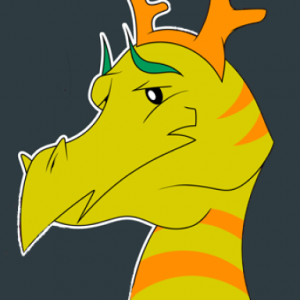 Zzzzz 1695583608americandragonjakelong 5 — Male Furry Thoughts (1,545+ Characters) option 754