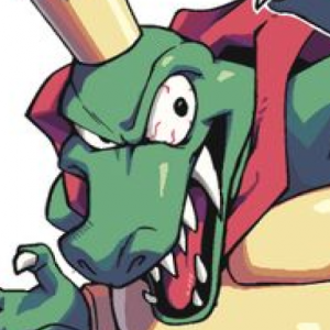 Zzzzz 1695584208donkeykongseries 3 — Male Furry Thoughts (1,545+ Characters) option 757