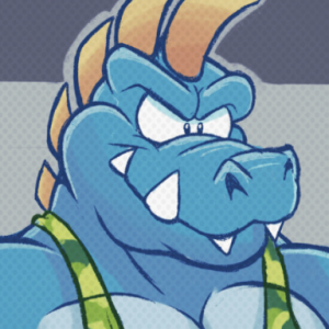 Zzzzz 1695584208donkeykongseries 4 — Male Furry Thoughts (1,545+ Characters) option 758