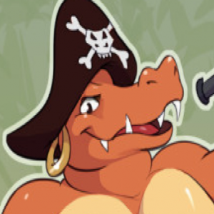 Zzzzz 1695584208donkeykongseries 5 — Male Furry Thoughts (1,545+ Characters) option 759