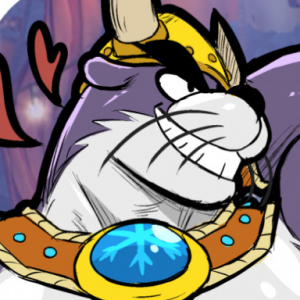 Zzzzz 1695584209donkeykongseries 6 — Male Furry Thoughts (1,545+ Characters) option 760