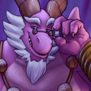 Zzzzz 1695585318spyrothedragon 10 — Male Furry Thoughts (1,545+ Characters) option 762