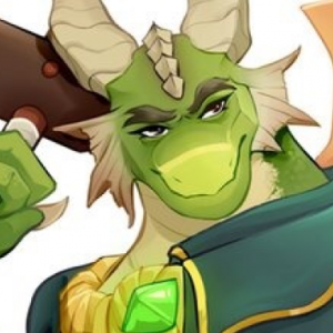 Zzzzz 1695585318spyrothedragon 2 — Male Furry Thoughts (1,545+ Characters) option 763