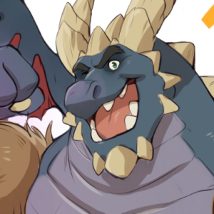 Zzzzz 1695585318spyrothedragon 3 — Male Furry Thoughts (1,545+ Characters) option 764