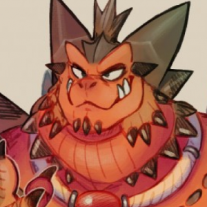 Zzzzz 1695585318spyrothedragon 4 — Male Furry Thoughts (1,545+ Characters) option 765