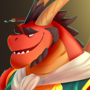 Zzzzz 1695585318spyrothedragon 6 — Male Furry Thoughts (1,545+ Characters) option 767