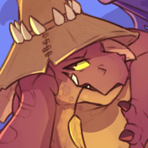 Zzzzz 1695585487spyrothedragon 11 — Male Furry Thoughts (1,545+ Characters) option 770