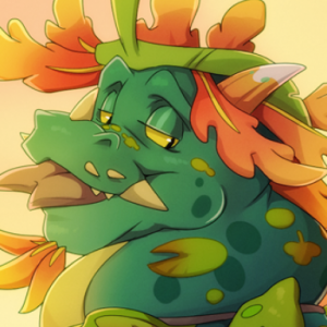 Zzzzz 1695585487spyrothedragon 12 — Male Furry Thoughts (1,545+ Characters) option 771