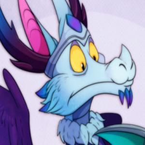 Zzzzz 1695585487spyrothedragon 17 — Male Furry Thoughts (1,545+ Characters) option 772