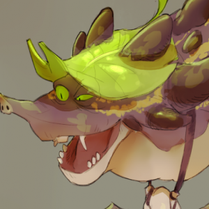 Zzzzz 1695585487spyrothedragon 18 — Male Furry Thoughts (1,545+ Characters) option 773