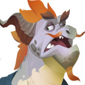 Zzzzz 1695585488spyrothedragon 19 — Male Furry Thoughts (1,545+ Characters) option 775