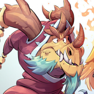 Zzzzz 1695585488spyrothedragon 21 — Male Furry Thoughts (1,545+ Characters) option 777