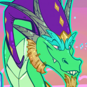 Zzzzz 1695585488spyrothedragon 23 — Male Furry Thoughts (1,545+ Characters) option 779