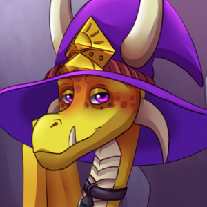 Zzzzz 1695585488spyrothedragon 24 — Male Furry Thoughts (1,545+ Characters) option 780