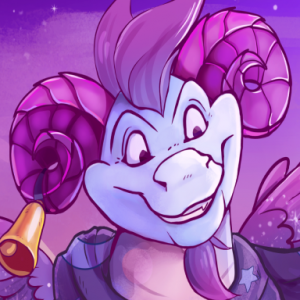 Zzzzz 1695585488spyrothedragon 25 — Male Furry Thoughts (1,545+ Characters) option 781