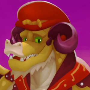 Zzzzz 1695585488spyrothedragon 26 — Male Furry Thoughts (1,545+ Characters) option 782