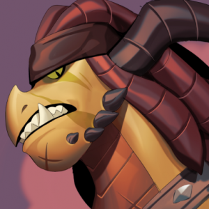 Zzzzz 1695585488spyrothedragon 27 — Male Furry Thoughts (1,545+ Characters) option 783