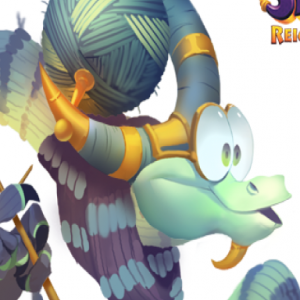 Zzzzz 1695585488spyrothedragon 28 — Male Furry Thoughts (1,545+ Characters) option 784