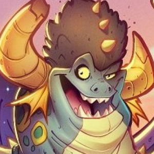 Zzzzz 1695585488spyrothedragon 31 — Male Furry Thoughts (1,545+ Characters) option 787