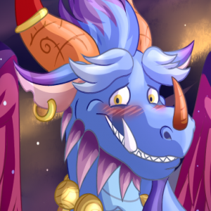Zzzzz 1695585488spyrothedragon 32 — Male Furry Thoughts (1,545+ Characters) option 788